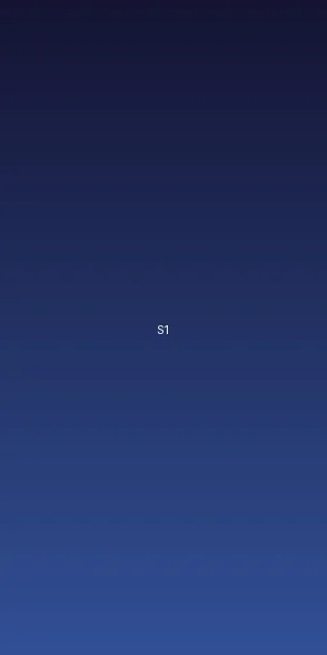 奇异果体育APP实时比分界面截图