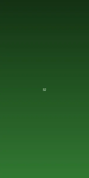 奇异果体育APP赔率分析界面截图