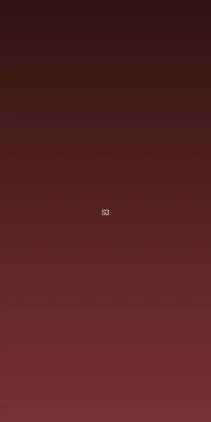 奇异果体育APP赛事直播界面截图