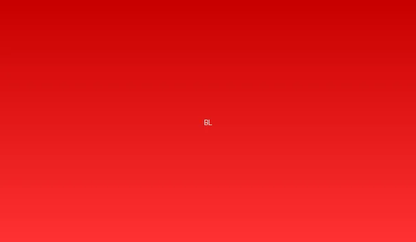 奇异果体育与德甲联赛官方合作