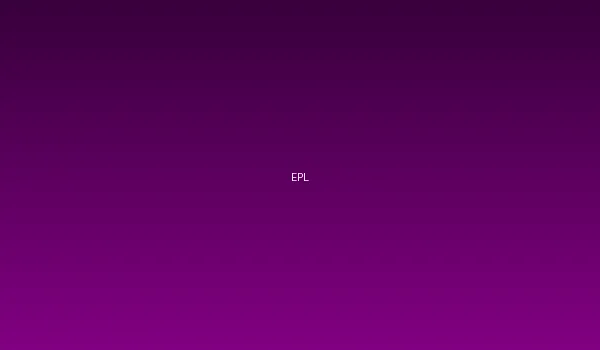 奇异果体育与英超联赛官方合作