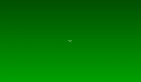 奇异果体育与世界杯官方合作