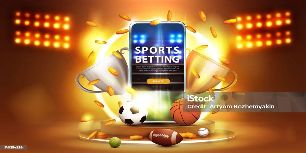 奇异果体育专业体育数据分析平台展示